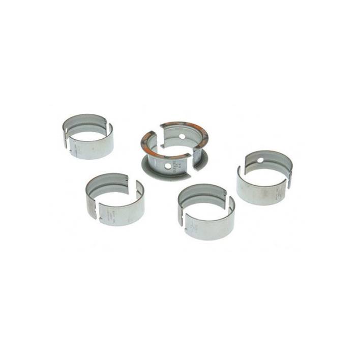 Reliance - 241584-RP - Main Bearing Set