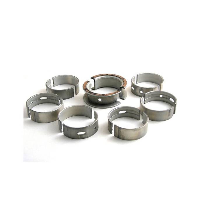 Reliance - 241661-RP - Main Bearing Set