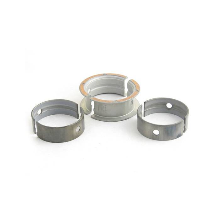 Reliance - 251144-RP - Main Bearing Set