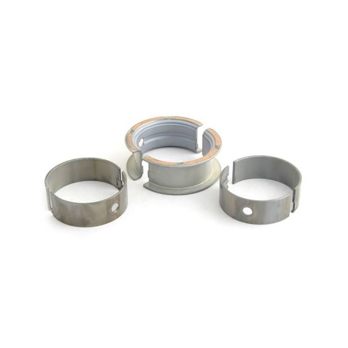 Reliance - 251147-RP - Main Bearing Set