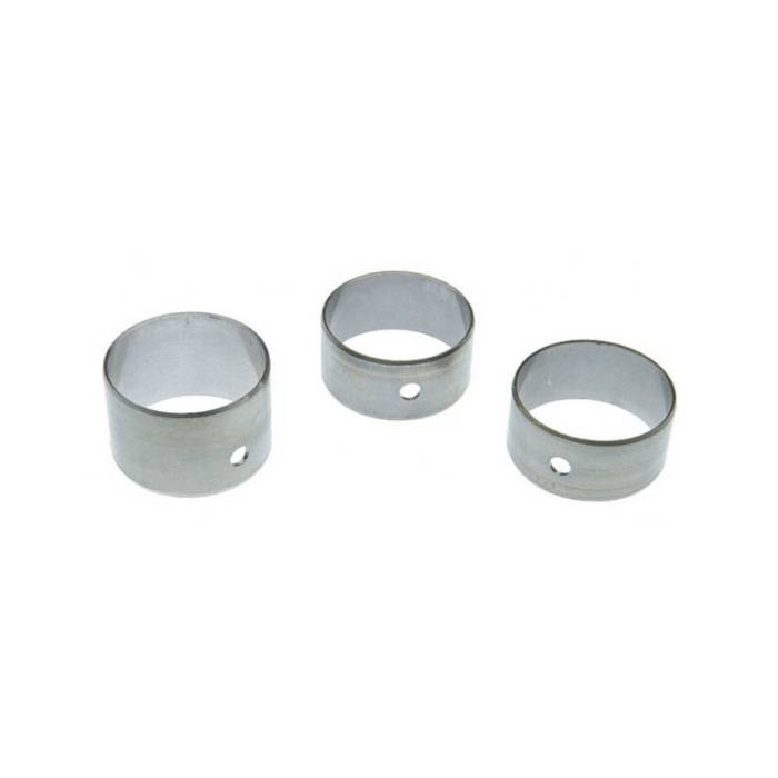 Reliance - 251152-RP - Cam Bearing Set