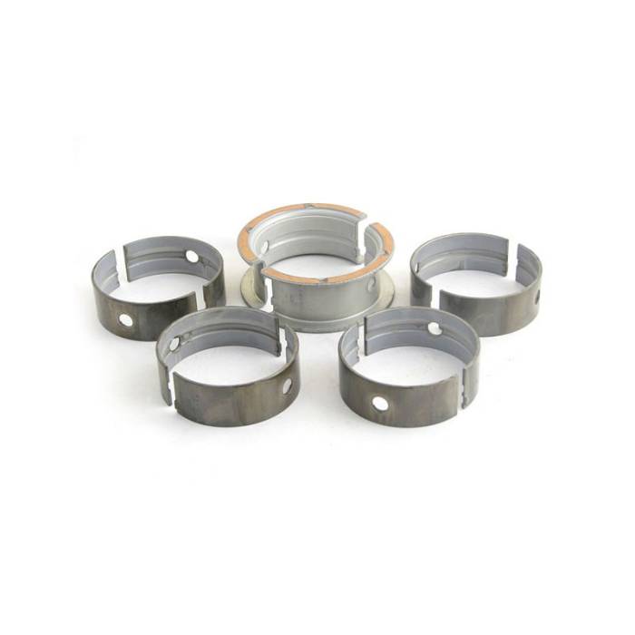 Reliance - 251153-RP - Main Bearing Set