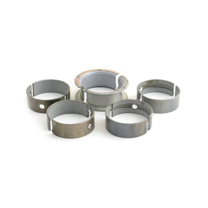 Reliance - 251158-RP - Main Bearing Set