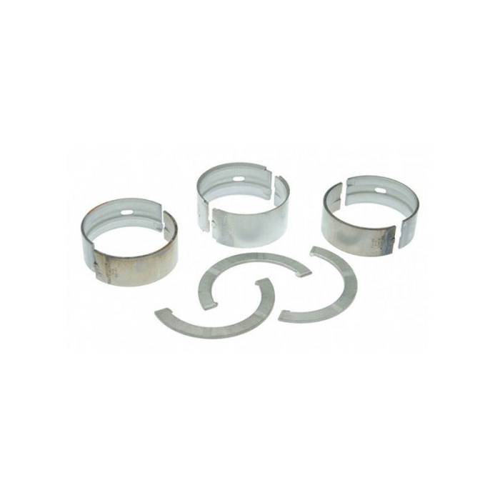 Reliance - 251196-RP - Main Bearing Set