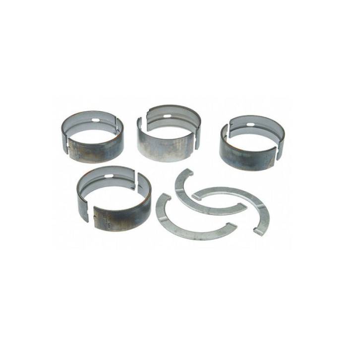 Reliance - 251212-RP - Main Bearing Set