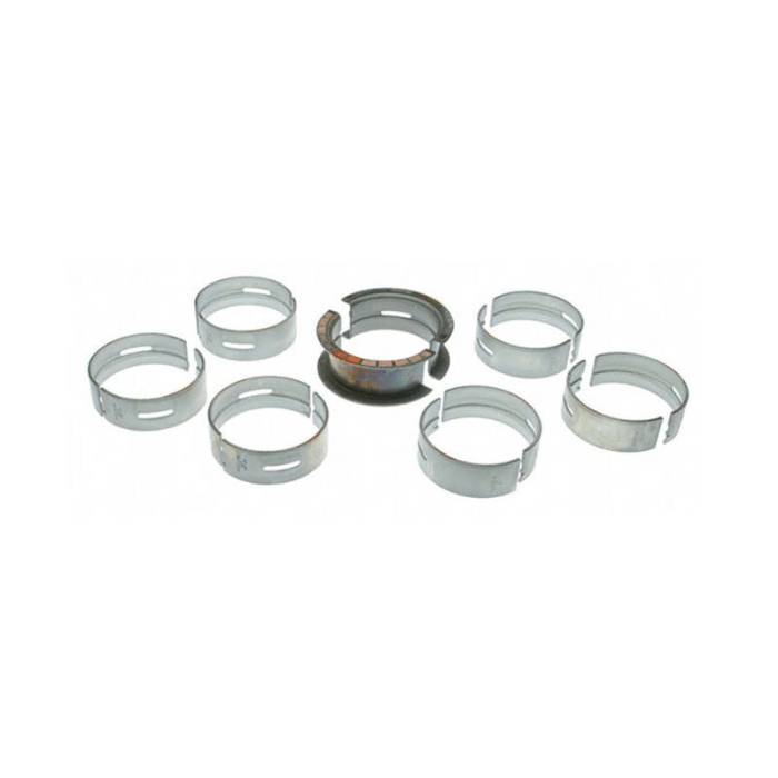 Reliance - 251238-RP - Main Bearing Set