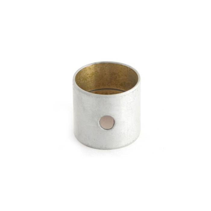 Reliance - 251244-RP - Piston Pin Bushing