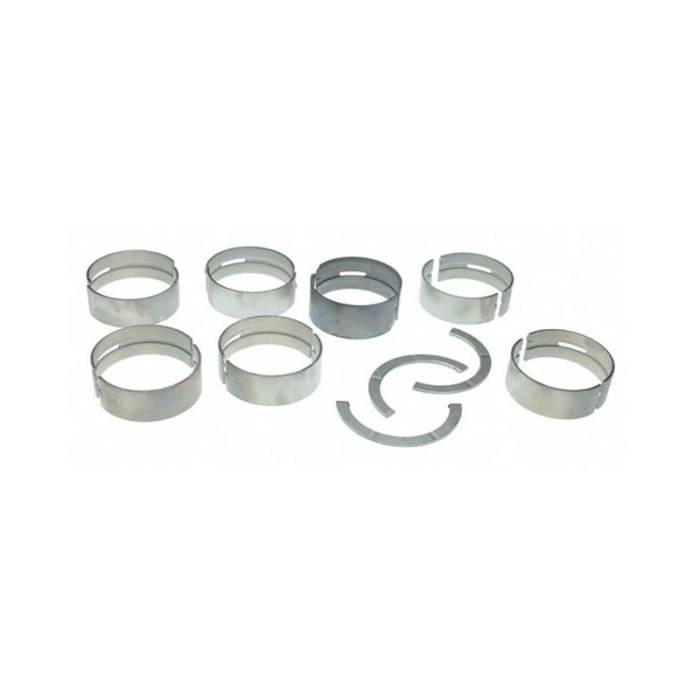 Reliance - 251281-RP - Main Bearing Set