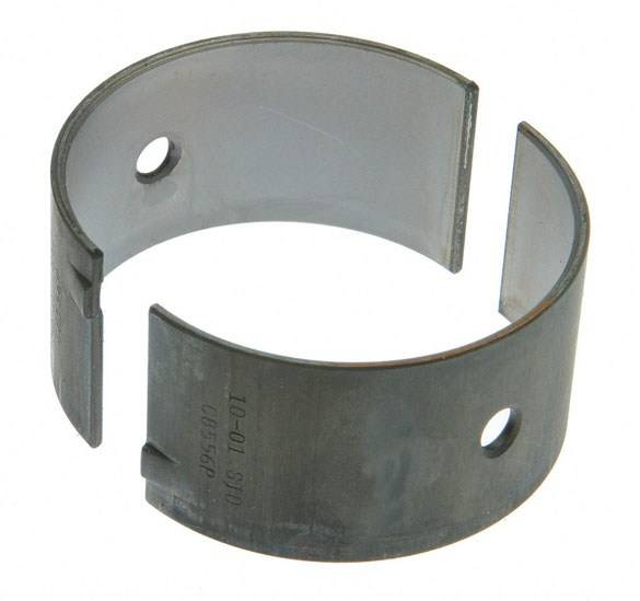 Reliance - 251435-RP - Rod Bearing