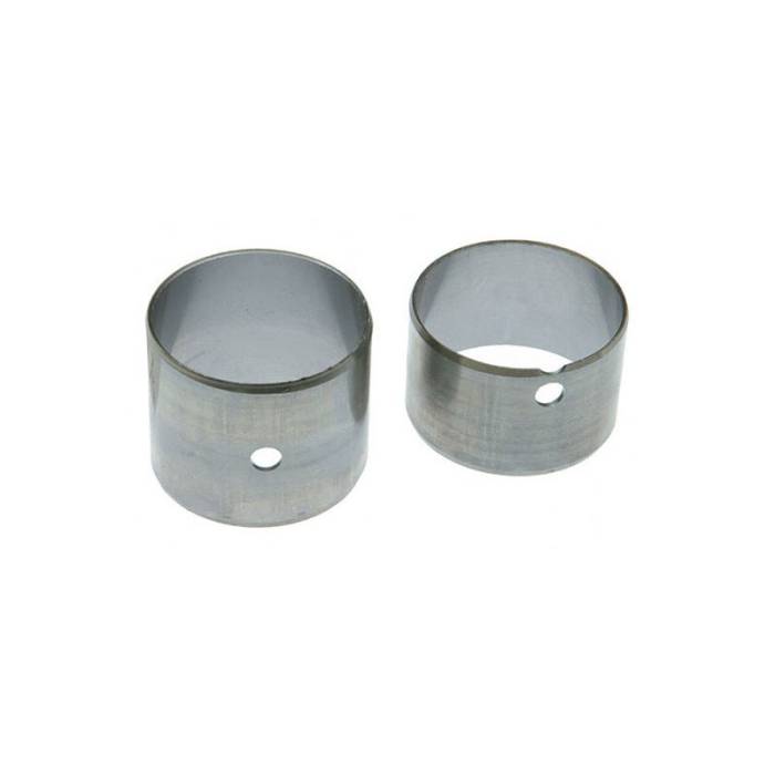 Reliance - 251484-RP - Cam Bearing Set