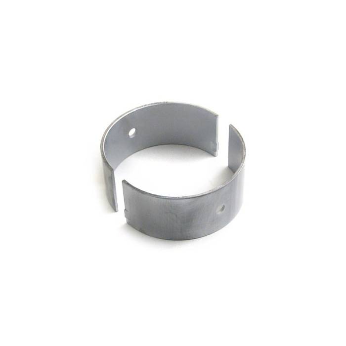 Reliance - 251579-RP - Rod Bearing