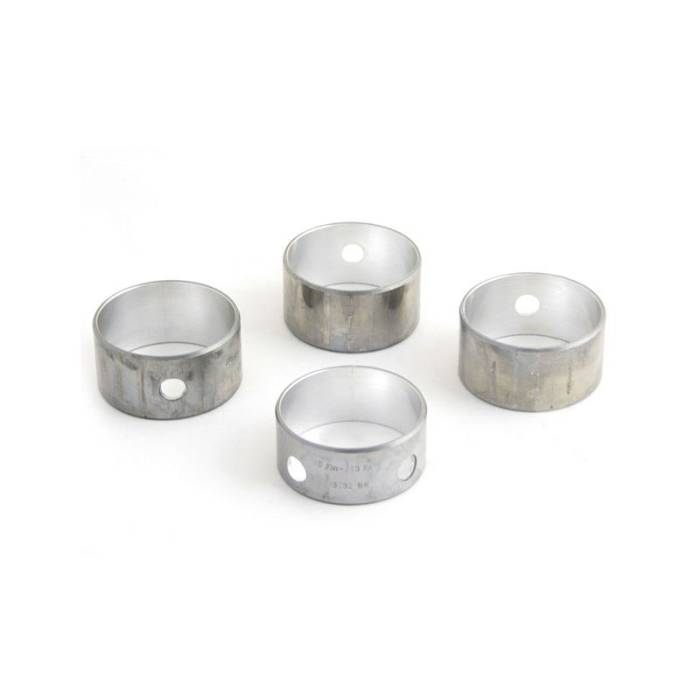 Reliance - 281162-RP - Cam Bearing Set