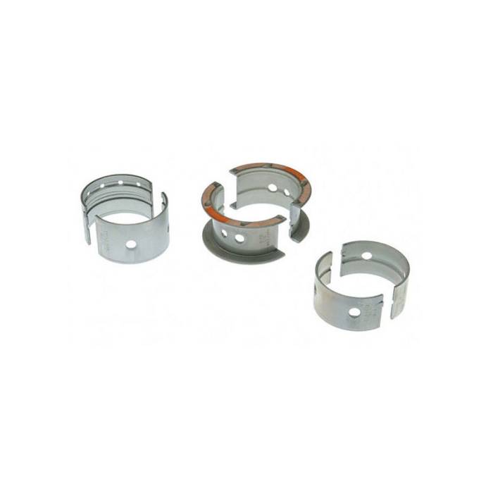 Reliance - 281277-RP - Main Bearing Set