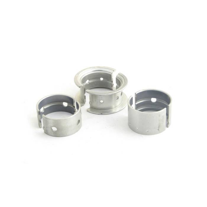 Reliance - 281282-RP - Main Bearing Set