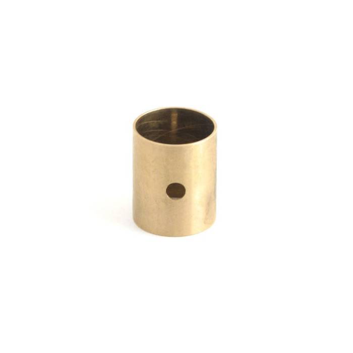 Reliance - 281286-RP - Piston Pin Bushing