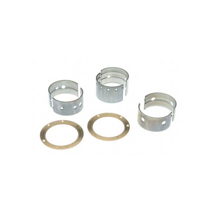 Reliance - 281296-RP - Main Bearing Set