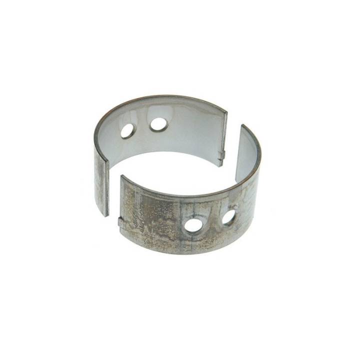 Reliance - 281319-RP - Rod Bearing