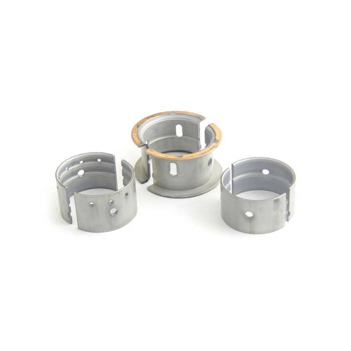 Reliance - 281323-RP - Main Bearing Set