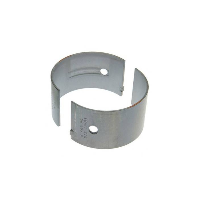 Reliance - 281333-RP - Rod Bearing