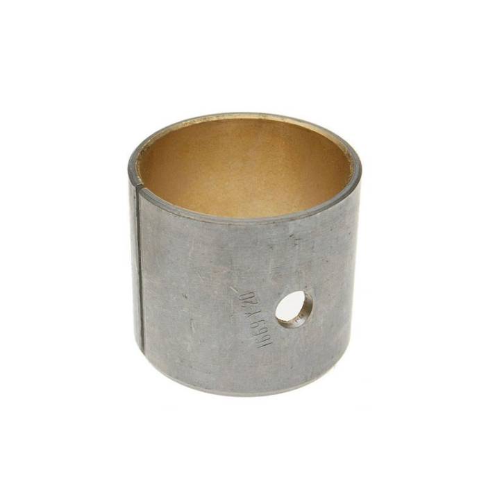 Reliance - 281342-RP - Piston Pin Bushing