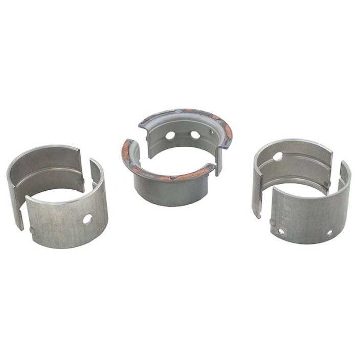 Reliance - 281396-RP - Main Bearing Set