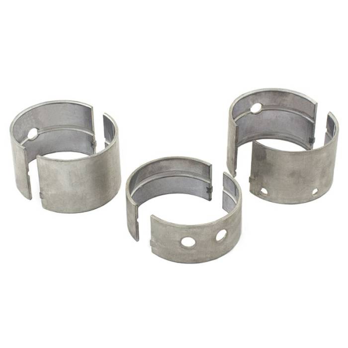 Reliance - 281415-RP - Main Bearing Set