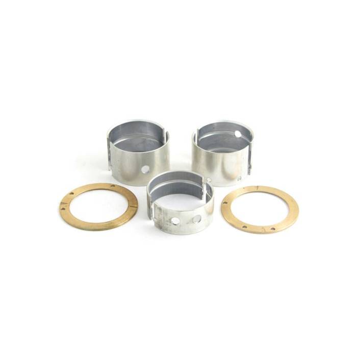 Reliance - 281422-RP - Main Bearing Set