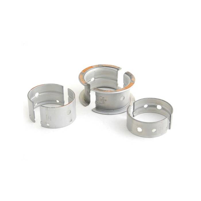 Reliance - 281427-RP - Main Bearing Set