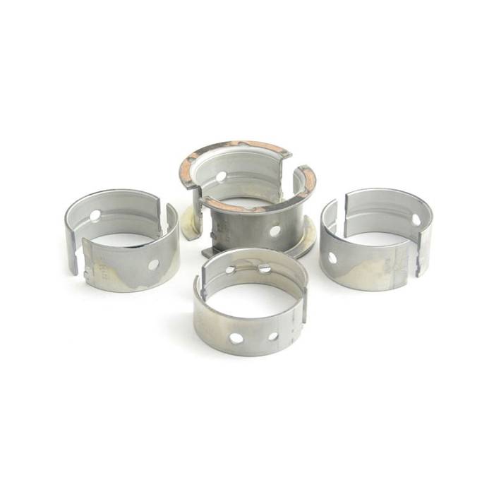 Reliance - 281451-RP - Main Bearing Set