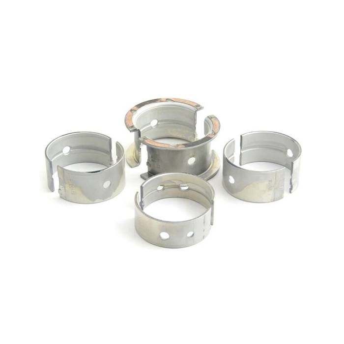 Reliance - 281453-RP - Main Bearing Set