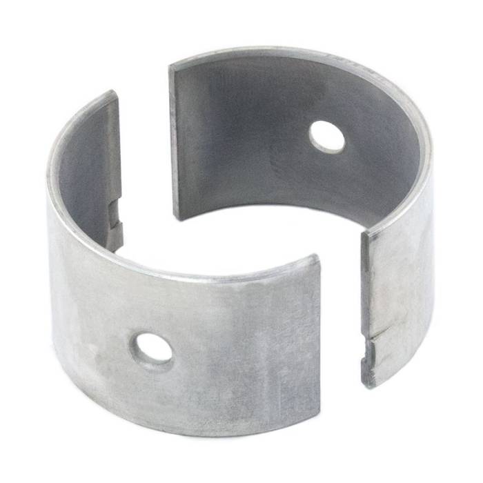 Reliance - 281459-RP - Rod Bearing