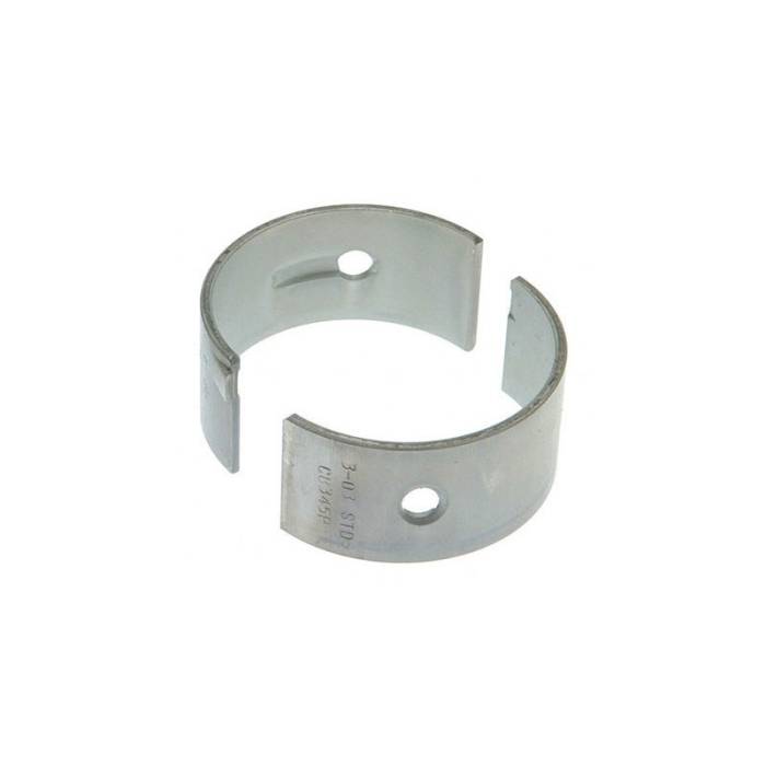 Reliance - 281481-RP - Rod Bearing