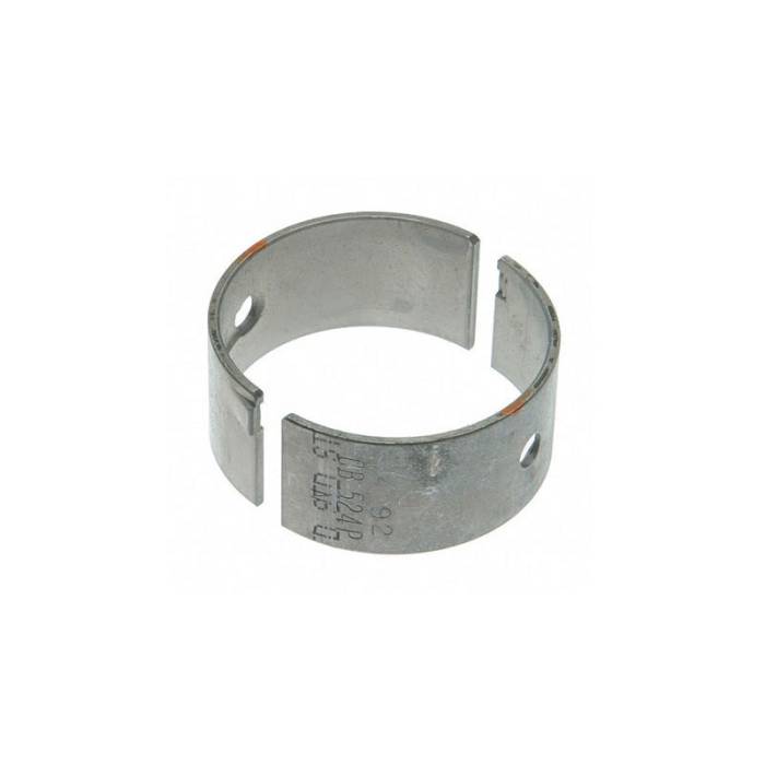 Reliance - 281486-RP - Rod Bearing