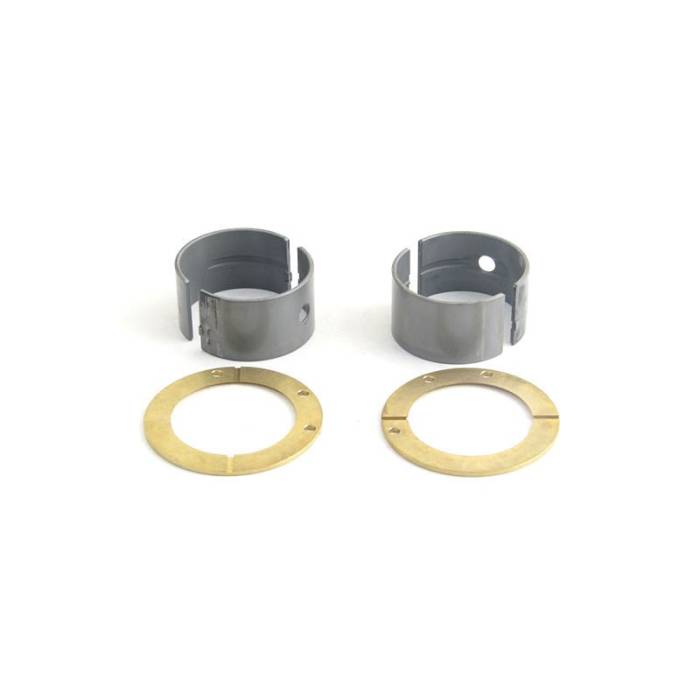 Reliance - 281495-RP - Main Bearing Set