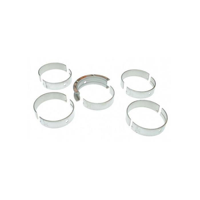 Reliance - 281733-RP - Main Bearing Set