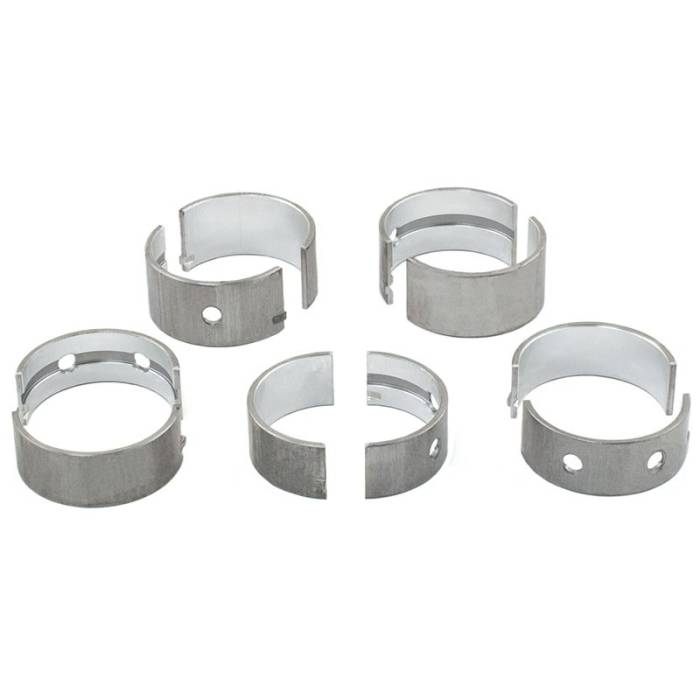 Reliance - 281782-RP - Main Bearing Set