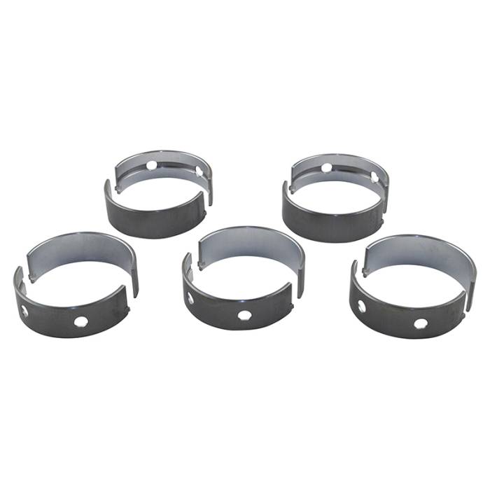 Reliance - 281787-RP - Main Bearing Set