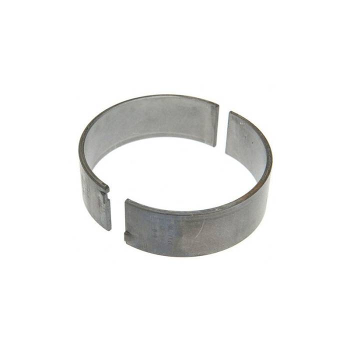 Reliance - 281954-RP - Rod Bearing