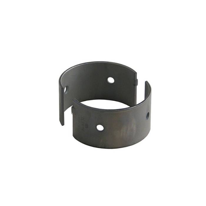 Reliance - 282141-RP - Rod Bearing