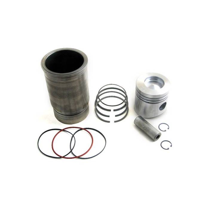 Federal Power Products - FP288-  Cylinder Kit