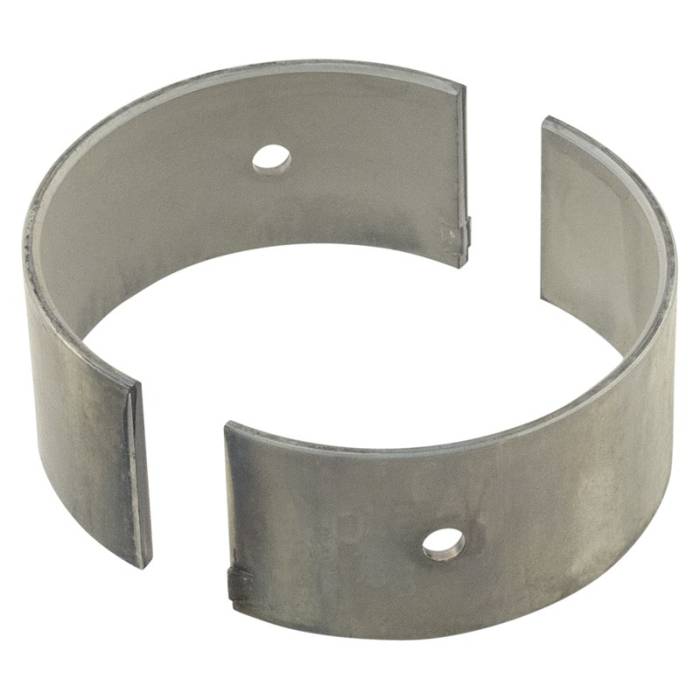 Reliance - 291133-RP - Rod Bearing