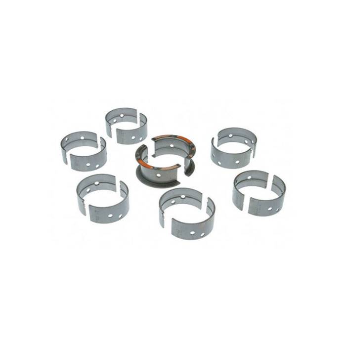 Reliance - 291137-RP - Main Bearing Set