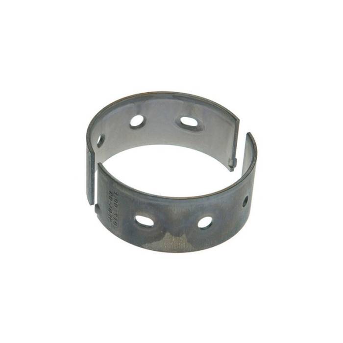 Reliance - 291149-RP - Rod Bearing