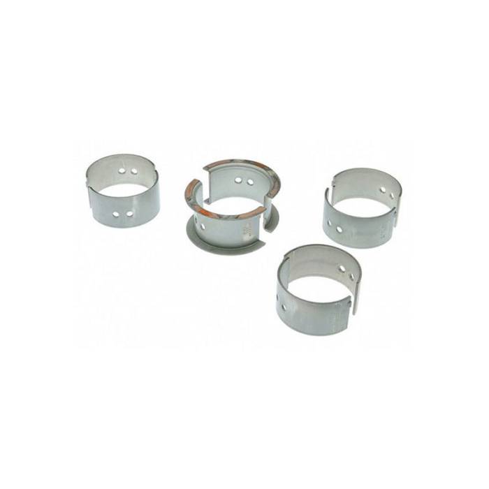 Reliance - 291171-RP - Main Bearing Set