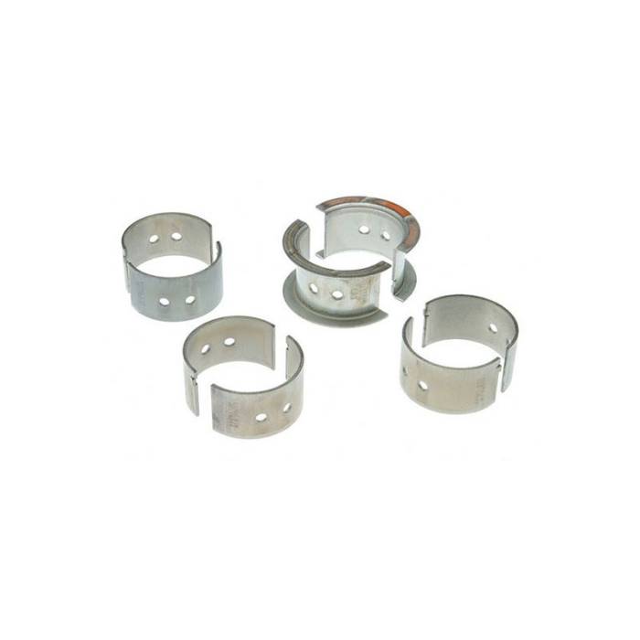 Reliance - 291176-RP - Main Bearing Set