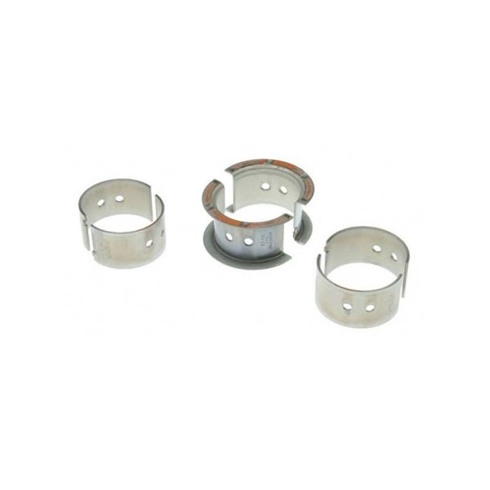 Reliance - 291185-RP - Main Bearing Set