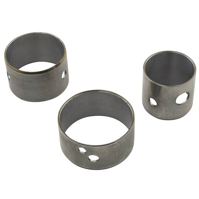 Reliance - 291219-RP - Camshaft Bearing Set