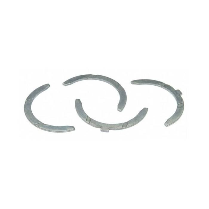 Reliance - 291429-RP - Thrust Washer Set