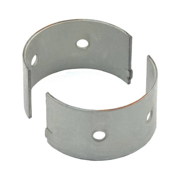 Reliance - 291491-RP - Rod Bearing