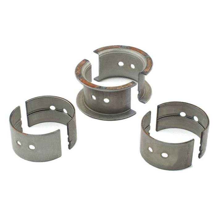 Reliance - 291496-RP - Main Bearing Set